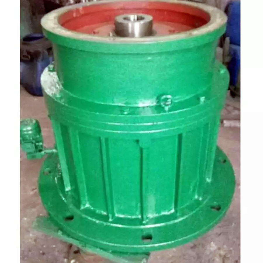NGW-LǜpٙC